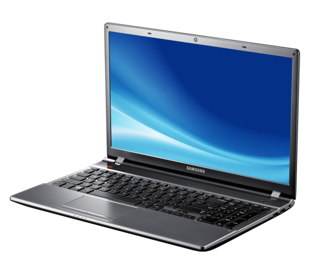 Samsung 550P5C i5-3210M/6GB/750/DVD-RW/Win8 GT650M - 122256 - zdjęcie 3